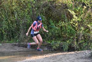 BIB: 1622
                            <button type="button" onclick="openModal(6971732)" class="btn btn-primary btn-sm float-right btn-popup" data-toggle="modal" data-target=".modal-high-quality">
                        <i class="fas fa-shopping-cart"></i> Add to Cart
                    </button>
                                            <button type="button" onclick="isThisMe(6971732, true)" class="btn btn-success btn-sm float-right btn-popup btn-isme hidden" data-toggle="tooltip" data-placement="bottom" title="นี่คือรูปของคุณใช่ไหม คลิกที่นี่เพื่อเอาเข้าอัลบั้ม">
                        <i class="fas fa-plus"></i> Add to album
                    </button>
                    <button type="button" onclick="isThisMe(6971732, false)" class="btn btn-warning btn-sm float-right btn-popup btn-isnotme hidden">
                        <i class="fas fa-ban"></i> Remove from album
                    </button>